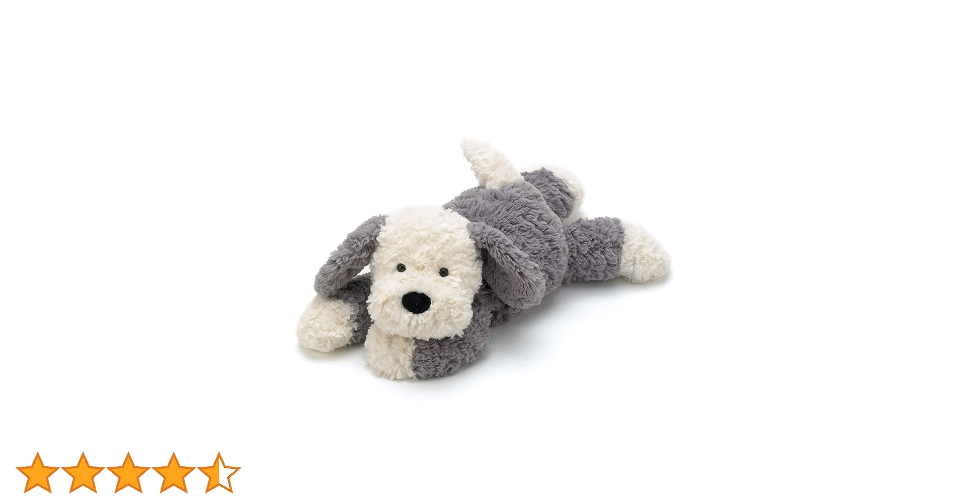 新品　ジェリーキャット　シープドッグ　Sheep Dog いぬ　犬　ドッグ　イヌ 新作 新品 ジェリーキャット シープドッグ 犬 いぬ dog｜Yahoo